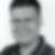 Profilbild von Christian Penno
