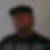 Profilbild von Klaus Butenhoff