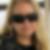 Profilbild von Patricia Seibel