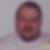 Profilbild von Stefan Langenmair