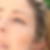 Profilbild von Jil Bonaldi