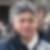 Profilbild von Lucas Aiello