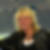 Profilbild von Barbara Wittenbecher