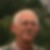 Profilbild von Werner Michalski
