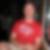 Profilbild von Jochen Englisch