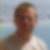 Profilbild von Michael Nitschke