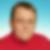 Profilbild von Maik Masannek