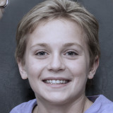 Profilfoto von Josi Marek