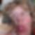 Profilbild von Eva-Maria Huckfeld-Holtz