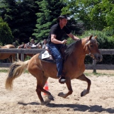 Profilfoto von Peter Weber