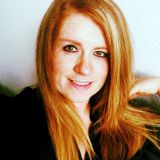 Profilfoto Anke Jansen Profilfoto von Anke Jansen