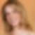 Profilbild von Vanessa Schulz
