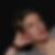 Profilbild von Ellen Slegers