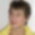 Profilbild von Annegret Schreiweis