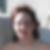 Profilbild von Sabine Schröter