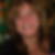 Profilbild von Elisabeth Kalus