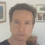 Profilfoto von Heinrich Wehner