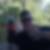Profilbild von Sebastian Korth