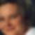 Profilbild von Kati Köckeritz