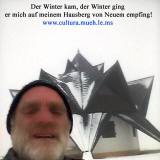 Profilfoto von Bernd Müller