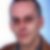 Profilbild von Harald Karl Rossel