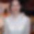 Profilbild von Carmen Sommer