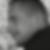 Profilbild von Mario Fickert