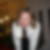 Profilbild von Meike Nötzel
