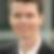 Profilbild von Andre Gödde