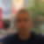 Profilbild von Ralf Matthiä