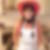 Profilbild von Andrea Juch