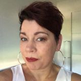Profilfoto von Christa Schirrmann