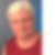 Profilbild von Gisela Clausohm