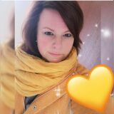 Profilfoto von Nicole Gräf