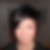 Profilbild von Mandy Gerke