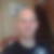 Profilbild von Rene Herwigk