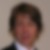 Profilbild von Thomas Kratz