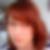 Profilbild von Christiane Ludwig