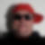 Profilbild von Kay Schmidt
