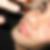 Profilbild von Mike Fritsche