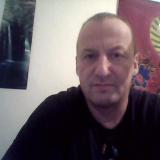 Profilfoto Andreas Maaß Profilfoto von Andreas Maaß