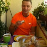 Profilfoto von Andreas Knapp