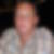 Profilfoto von Ralf Landskröner