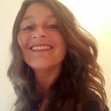 Profilfoto Monja Henn Profilfoto von Monja Henn