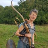 Profilfoto von Andrea Christein