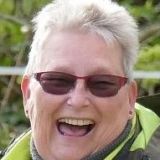 Profilfoto von Angelika Rademaker