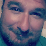 Profilfoto von Bastian Boas