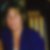 Profilbild von Gerlinde Schmit