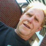 Profilfoto Martin Lenfers Lücker Profilfoto von Martin Lenfers Lücker