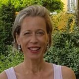 Profilfoto von Alice Schulze
